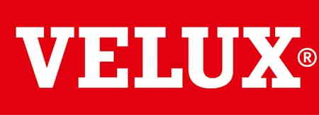 Velux